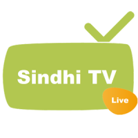 Sindhi TV Live