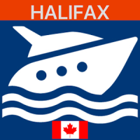 Halifax Boating