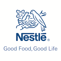 Nestlé Events Germany
