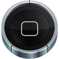 Home Button