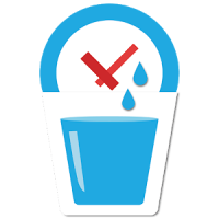 Water Drinking Reminder