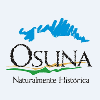 Tourist guide of Osuna