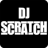 ScratchVision