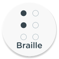 Braille