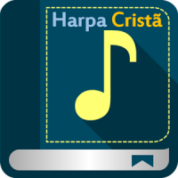 Harpa Cristã