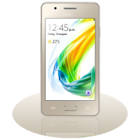 Theme for Samsung Z2 /Galaxy A