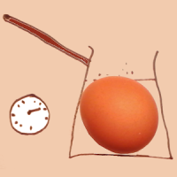 EggTimer