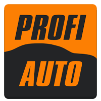 ProfiAuto Manager