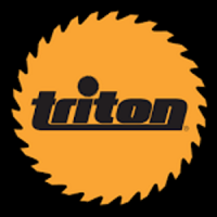 Triton Multi Display