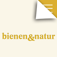 bienen&natur