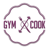Gym Cook