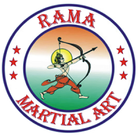 Rama Martial Arts