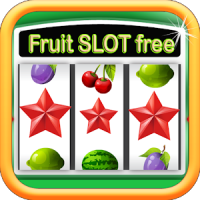 Fruit Slot FREE