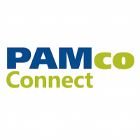 PAMco Connect
