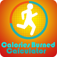 BMI & Calorie Burn Calculator