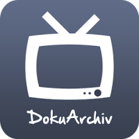 Doku TV - Dokumentationen