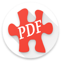PDF Plugin