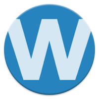 LoboWiki Reader for Wikipedia