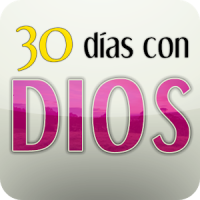30 Días con Dios