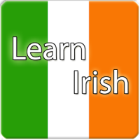 Learn Irish Premium