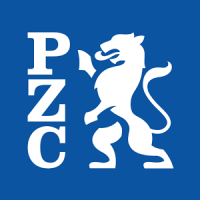 PZC