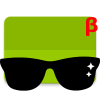 Magic Glasses Beta