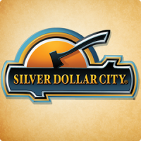 Silver Dollar City