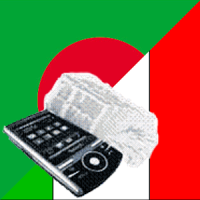 Italian Bengali Dictionary