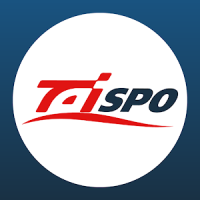 TaiSPO