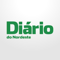 Diário do Nordeste