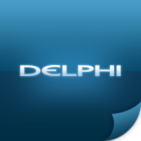 Delphi Connect for Verizon