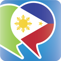 Learn Tagalog Phrasebook