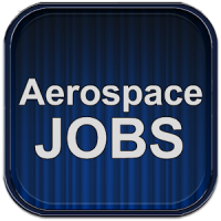 Aerospace Jobs