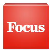 Focus Italia