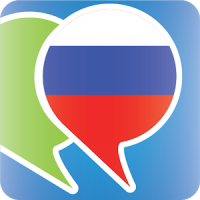ロシア語会話表現集で学ぶ