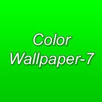 Color Wallpaper-7