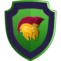 AntiVirus Android - Cleaner&Booster