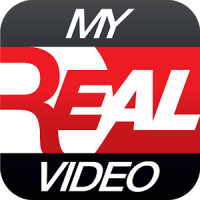 myRealVideo