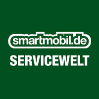 smartmobil.de Servicewelt