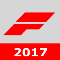 Race Calendar 2020