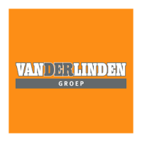 Van der Linden Almere