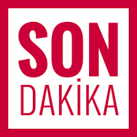 Son Dakika Haberleri