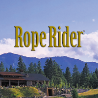 Rope Rider Golf Course