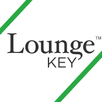 LoungeKey