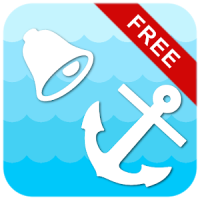 Anchor Watch (free)