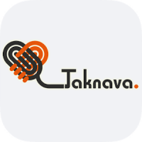 Taknava Radio