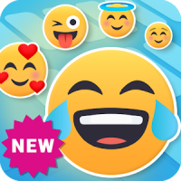 aitype Emoji plugin de teclado