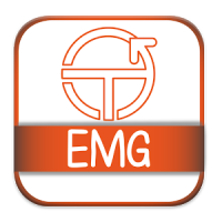 EMG Biofeedback