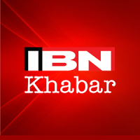 IBNKhabar