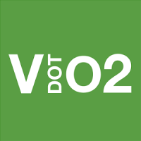 VDOT Running Calculator